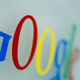 Illustration for article titled Google+ No Longer Require You Use Your Real Name